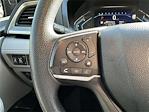 2019 Honda Odyssey FWD Minivan for sale #P1634 - photo 14