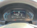 2019 Honda Odyssey FWD Minivan for sale #P1634 - photo 15