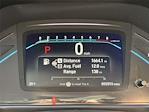 2019 Honda Odyssey FWD Minivan for sale #P1634 - photo 16