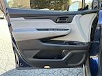 2019 Honda Odyssey FWD Minivan for sale #P1634 - photo 17