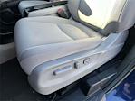 2019 Honda Odyssey FWD Minivan for sale #P1634 - photo 18