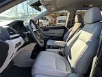 2019 Honda Odyssey FWD Minivan for sale #P1634 - photo 19