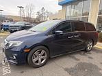 Used 2019 Honda Odyssey EX Minivan for sale #P1634 - photo 3