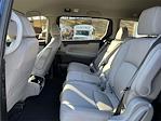 2019 Honda Odyssey FWD Minivan for sale #P1634 - photo 20