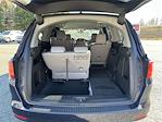 2019 Honda Odyssey FWD Minivan for sale #P1634 - photo 21