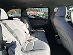 2019 Honda Odyssey FWD Minivan for sale #P1634 - photo 22