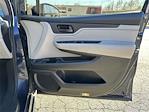 2019 Honda Odyssey FWD Minivan for sale #P1634 - photo 23