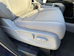 2019 Honda Odyssey FWD Minivan for sale #P1634 - photo 24