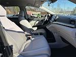 2019 Honda Odyssey FWD Minivan for sale #P1634 - photo 25