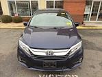 Used 2019 Honda Odyssey EX Minivan for sale #P1634 - photo 5
