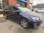 Used 2019 Honda Odyssey EX Minivan for sale #P1634 - photo 1