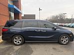 Used 2019 Honda Odyssey EX Minivan for sale #P1634 - photo 6