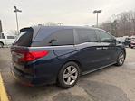 Used 2019 Honda Odyssey EX Minivan for sale #P1634 - photo 2