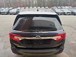 Used 2019 Honda Odyssey EX Minivan for sale #P1634 - photo 7