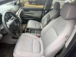 Used 2019 Honda Odyssey EX Minivan for sale #P1634 - photo 8