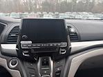 Used 2019 Honda Odyssey EX Minivan for sale #P1634 - photo 9