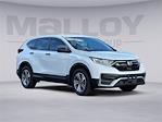 2020 Honda CR-V FWD SUV for sale #P1636 - photo 1