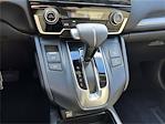 2020 Honda CR-V FWD SUV for sale #P1636 - photo 10