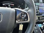 2020 Honda CR-V FWD SUV for sale #P1636 - photo 11