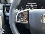 2020 Honda CR-V FWD SUV for sale #P1636 - photo 12