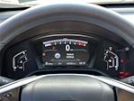 2020 Honda CR-V FWD SUV for sale #P1636 - photo 13