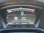 2020 Honda CR-V FWD SUV for sale #P1636 - photo 14