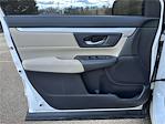 2020 Honda CR-V FWD SUV for sale #P1636 - photo 15