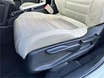 2020 Honda CR-V FWD SUV for sale #P1636 - photo 16