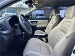 2020 Honda CR-V FWD SUV for sale #P1636 - photo 17