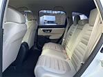 2020 Honda CR-V FWD SUV for sale #P1636 - photo 18