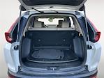 2020 Honda CR-V FWD SUV for sale #P1636 - photo 19