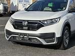 2020 Honda CR-V FWD SUV for sale #P1636 - photo 2