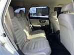 2020 Honda CR-V FWD SUV for sale #P1636 - photo 20
