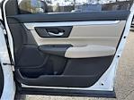 2020 Honda CR-V FWD SUV for sale #P1636 - photo 21