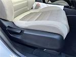 2020 Honda CR-V FWD SUV for sale #P1636 - photo 22