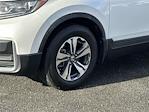 2020 Honda CR-V FWD SUV for sale #P1636 - photo 5