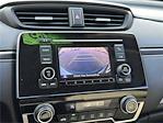 2020 Honda CR-V FWD SUV for sale #P1636 - photo 8