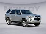 2024 Toyota 4Runner 4WD SUV for sale #P1637 - photo 1