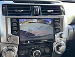 2024 Toyota 4Runner 4WD SUV for sale #P1637 - photo 10