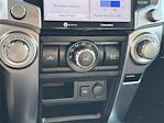 2024 Toyota 4Runner 4WD SUV for sale #P1637 - photo 11