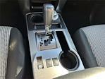 2024 Toyota 4Runner 4WD SUV for sale #P1637 - photo 13