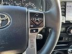 2024 Toyota 4Runner 4WD SUV for sale #P1637 - photo 14