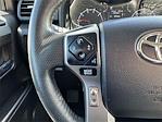2024 Toyota 4Runner 4WD SUV for sale #P1637 - photo 15