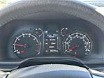 2024 Toyota 4Runner 4WD SUV for sale #P1637 - photo 16