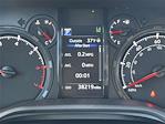 2024 Toyota 4Runner 4WD SUV for sale #P1637 - photo 17