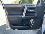 2024 Toyota 4Runner 4WD SUV for sale #P1637 - photo 18