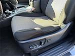 2024 Toyota 4Runner 4WD SUV for sale #P1637 - photo 19