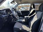 2024 Toyota 4Runner 4WD SUV for sale #P1637 - photo 20