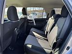 2024 Toyota 4Runner 4WD SUV for sale #P1637 - photo 21