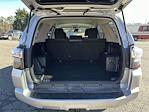 2024 Toyota 4Runner 4WD SUV for sale #P1637 - photo 22